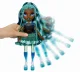 MGA Entertainment Rainbow High Sparkle & Shine Doll- Teal #3