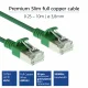 ACT DC7751 #2