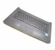 HP 858077-B31