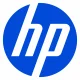HP 901229-855
