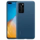 Huawei 51993721