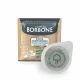 Caffè Borbone Cialda