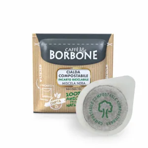 Caffè Borbone Cialda