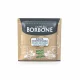 Caffè Borbone Cialda #2