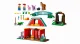 LEGO Disney Pixar 43304 #4