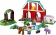 LEGO Disney Pixar 43304 #2