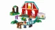 LEGO Disney Pixar 43304 #3