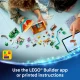 LEGO Disney Pixar 43304 #10