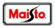 Maisto M82760