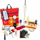 Small foot 11917 #7