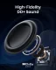 Anker D2426212 #5