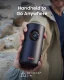 Anker D2426212 #2