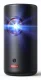 Anker D2426212