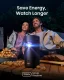 Anker D2426212 #3