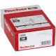 Fischer 24556 #3
