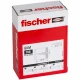 Fischer 24556 #2