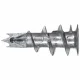 Fischer 24556
