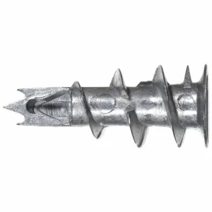 Fischer 24556
