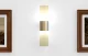 Fischer 24556 #4