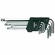 Topex 35D957