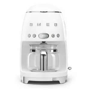 Smeg DCF02WHEU