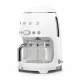 Smeg DCF02WHEU #4