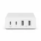 Belkin WCH010VFWH