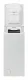 Whirlpool TDLR 6040S EU/N #4