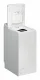 Whirlpool TDLR 6040S EU/N #3