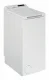 Whirlpool TDLR 6040S EU/N