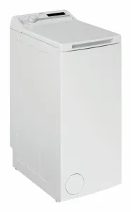 Whirlpool TDLR 6040S EU/N