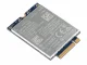 Lenovo 4XC1Q24436