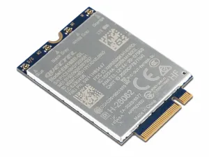 Lenovo 4XC1Q24436