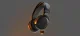 Steelseries Arctis 7+ #6