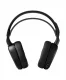 Steelseries Arctis 7+