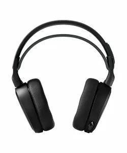 Steelseries Arctis 7+
