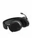 Steelseries Arctis 7+ #3