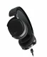 Steelseries Arctis 7+ #2