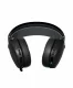 Steelseries Arctis 7+ #5
