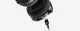 Steelseries Arctis 7+ #7