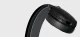 Steelseries Arctis 7+ #11