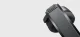 Steelseries Arctis 7+ #9
