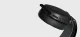 Steelseries Arctis 7+ #12