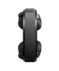 Steelseries Arctis 7+ #4