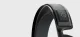 Steelseries Arctis 7+ #10