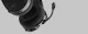 Steelseries Arctis 7+ #8