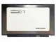 CoreParts MSC140F30-165G