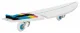 Razor RipSurf