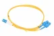 Extralink EX.3609
