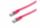 shiverpeaks BS75525-SLM